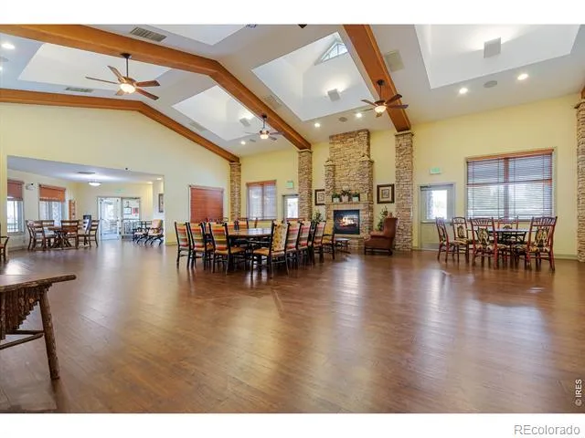 7920 Mountain View Drive Frederick, CO 80530