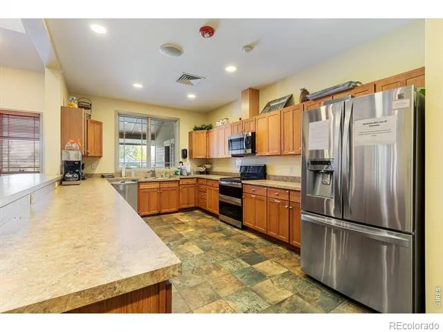7920 Mountain View Drive Frederick, CO 80530
