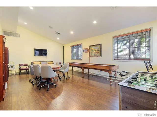 7920 Mountain View Drive Frederick, CO 80530