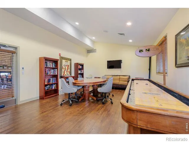 7920 Mountain View Drive Frederick, CO 80530