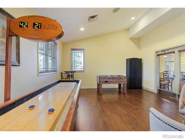 7920 Mountain View Drive Frederick, CO 80530