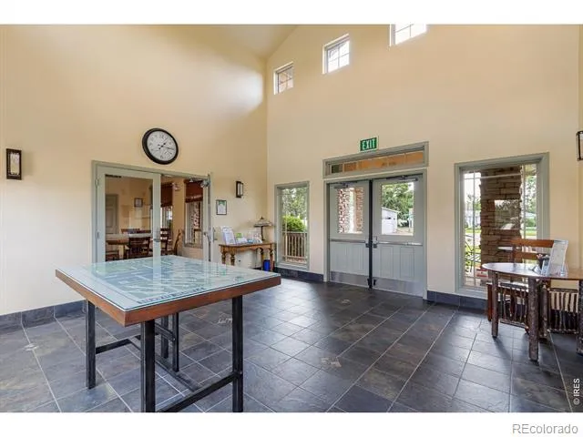 7920 Mountain View Drive Frederick, CO 80530
