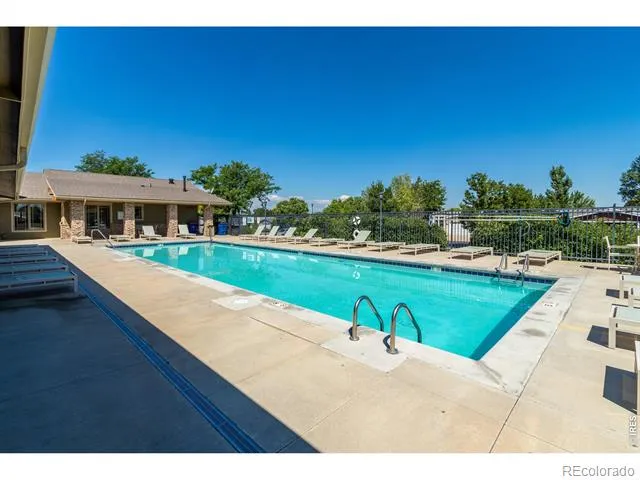 7920 Mountain View Drive Frederick, CO 80530