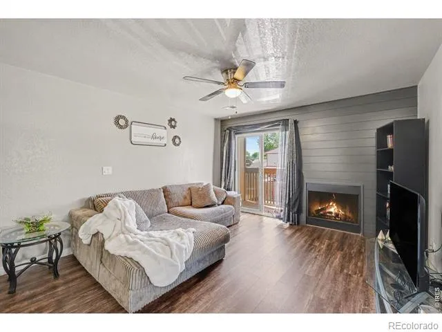 225 E 8th Avenue #F11 Longmont, CO 80504