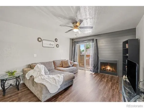 225 E 8th Avenue #F11