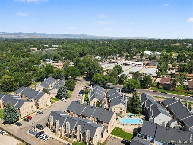 225 E 8th Avenue #F11 Longmont, CO 80504