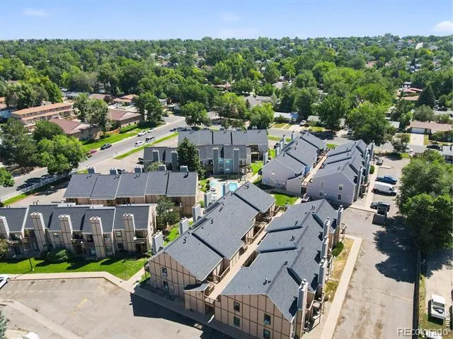 225 E 8th Avenue #F11 Longmont, CO 80504