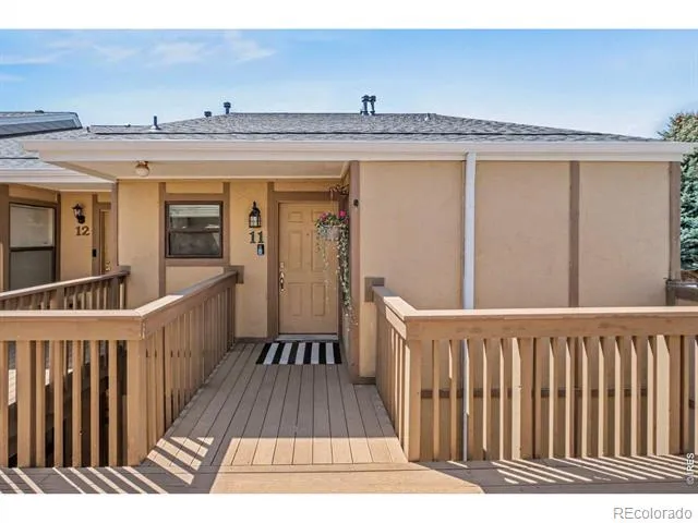 225 E 8th Avenue #F11 Longmont, CO 80504