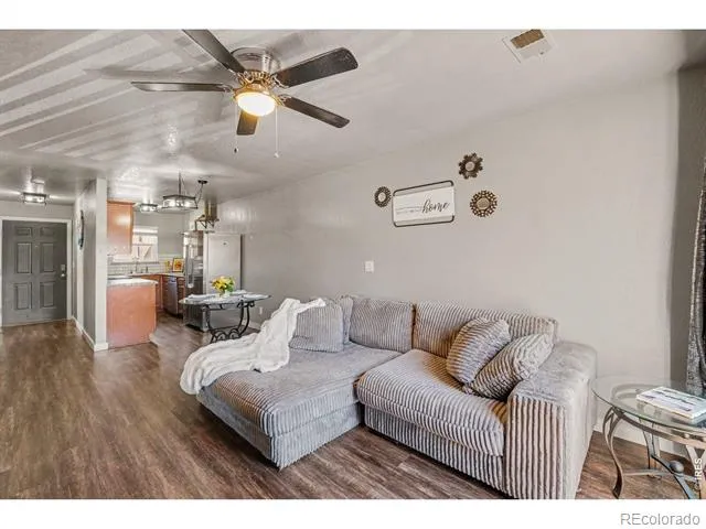 225 E 8th Avenue #F11 Longmont, CO 80504