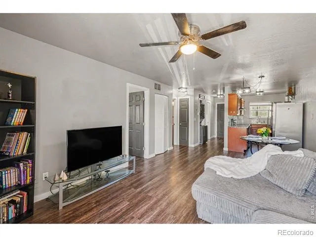 225 E 8th Avenue #F11 Longmont, CO 80504