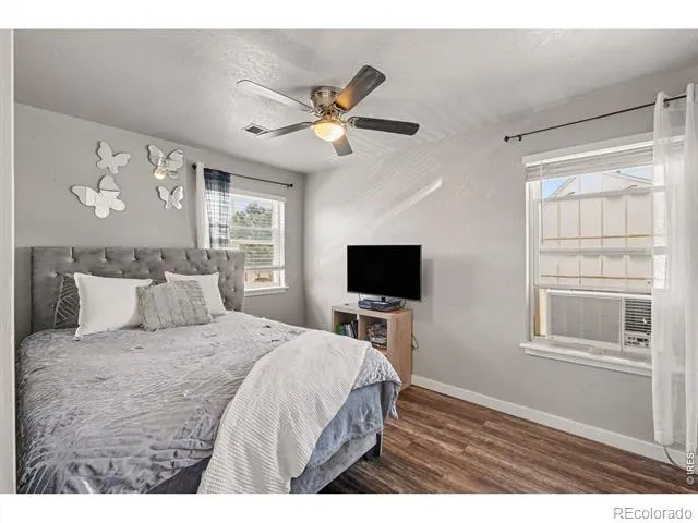 225 E 8th Avenue #F11 Longmont, CO 80504
