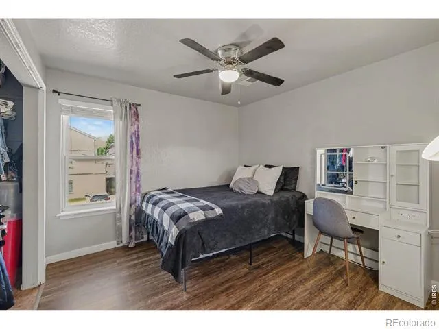 225 E 8th Avenue #F11 Longmont, CO 80504