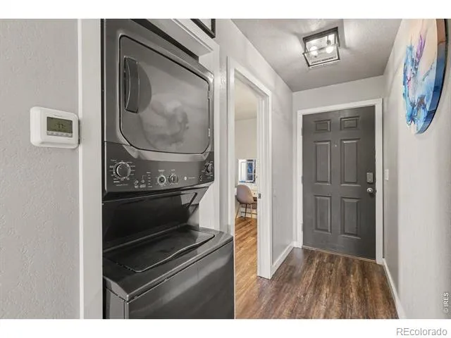 225 E 8th Avenue #F11 Longmont, CO 80504