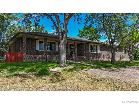 2800 Pheasant Run