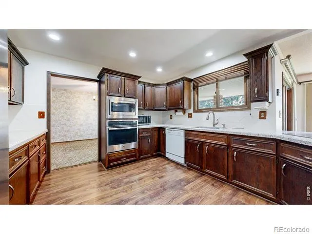 2800 Pheasant Run Berthoud, CO 80513