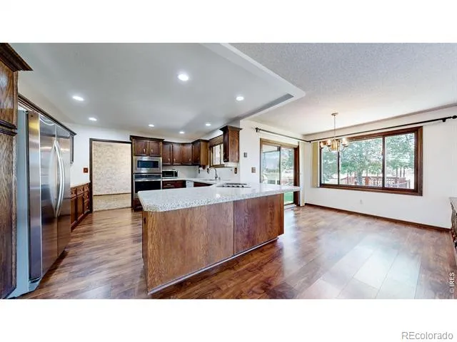 2800 Pheasant Run Berthoud, CO 80513