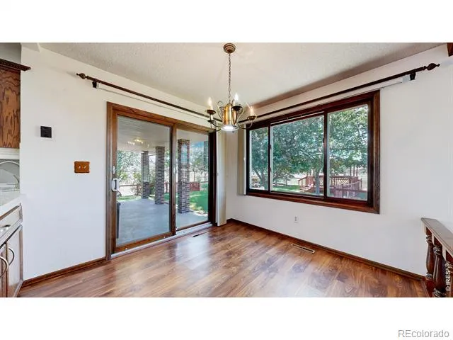 2800 Pheasant Run Berthoud, CO 80513