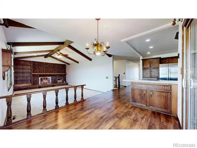 2800 Pheasant Run Berthoud, CO 80513
