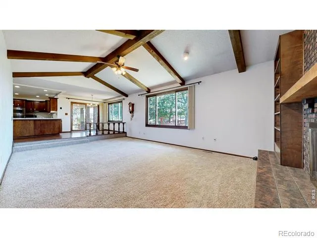 2800 Pheasant Run Berthoud, CO 80513
