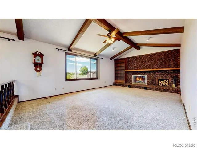 2800 Pheasant Run Berthoud, CO 80513