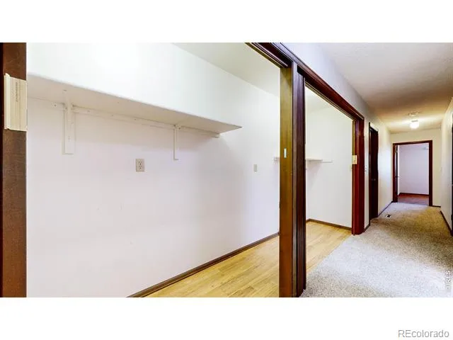 2800 Pheasant Run Berthoud, CO 80513