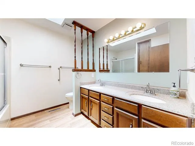 2800 Pheasant Run Berthoud, CO 80513