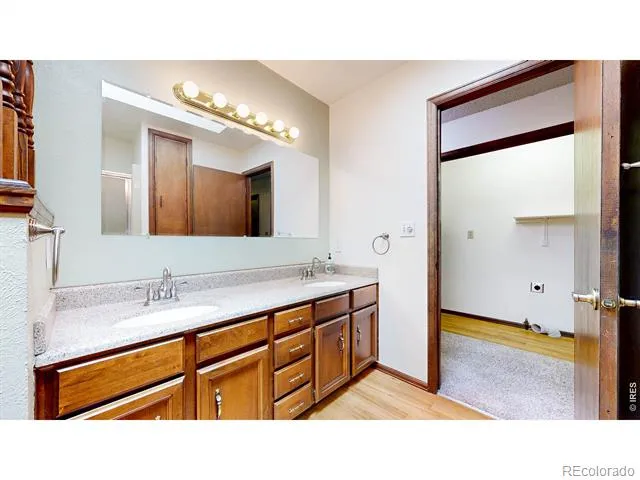 2800 Pheasant Run Berthoud, CO 80513