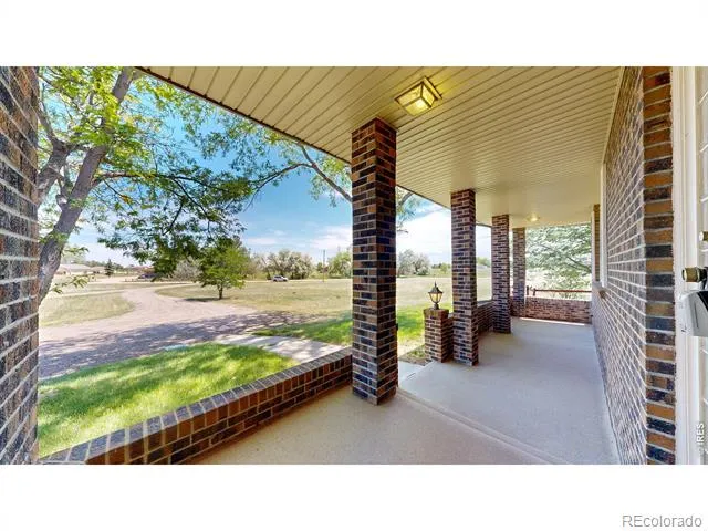 2800 Pheasant Run Berthoud, CO 80513