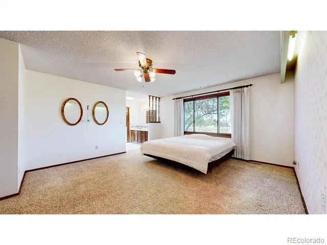 2800 Pheasant Run Berthoud, CO 80513