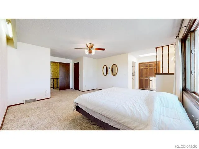 2800 Pheasant Run Berthoud, CO 80513