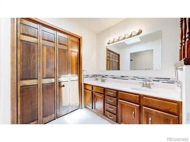 2800 Pheasant Run Berthoud, CO 80513