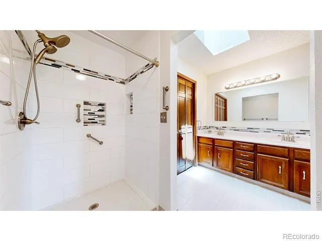 2800 Pheasant Run Berthoud, CO 80513