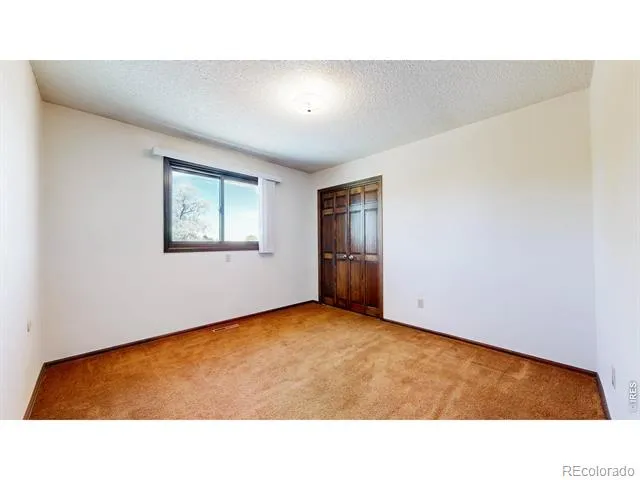 2800 Pheasant Run Berthoud, CO 80513