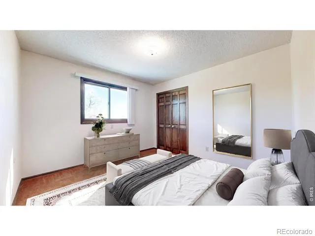 2800 Pheasant Run Berthoud, CO 80513