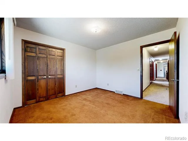 2800 Pheasant Run Berthoud, CO 80513