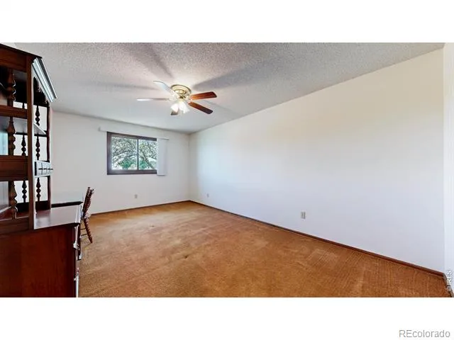 2800 Pheasant Run Berthoud, CO 80513