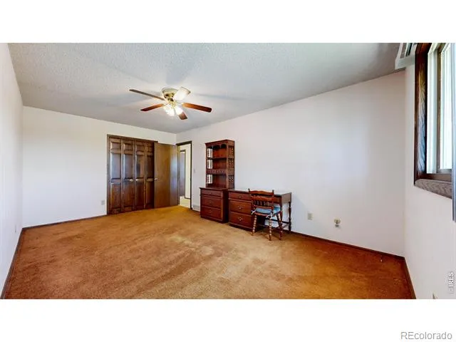2800 Pheasant Run Berthoud, CO 80513