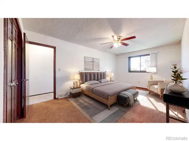 2800 Pheasant Run Berthoud, CO 80513