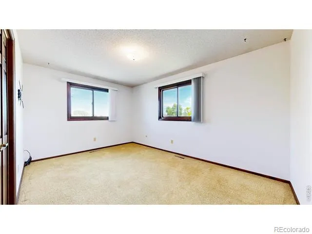 2800 Pheasant Run Berthoud, CO 80513