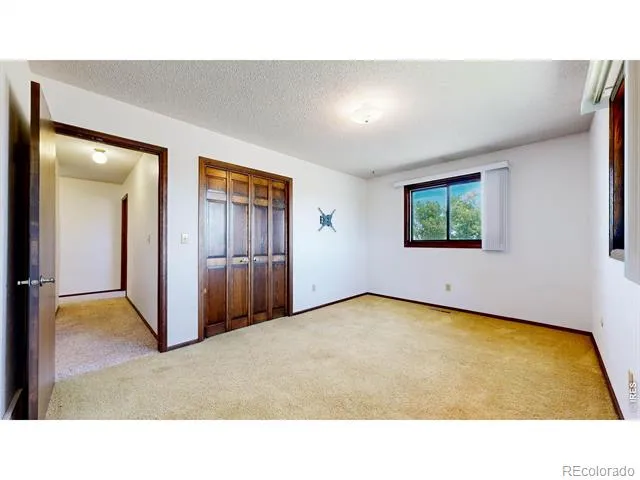 2800 Pheasant Run Berthoud, CO 80513
