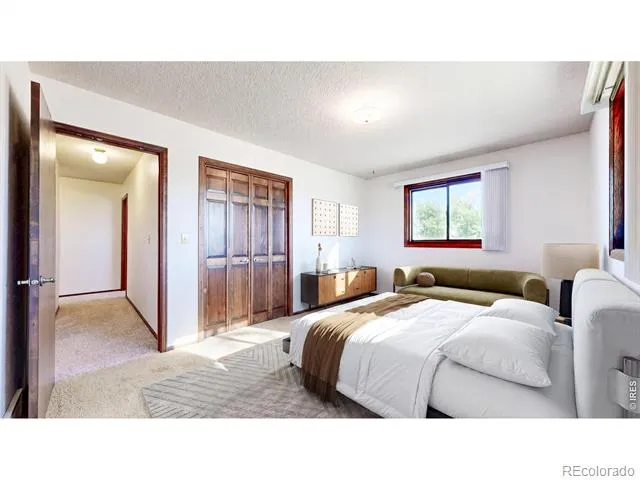2800 Pheasant Run Berthoud, CO 80513