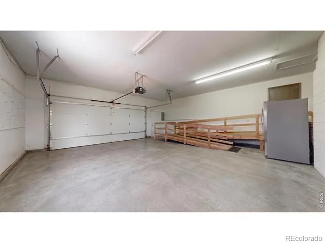 2800 Pheasant Run Berthoud, CO 80513