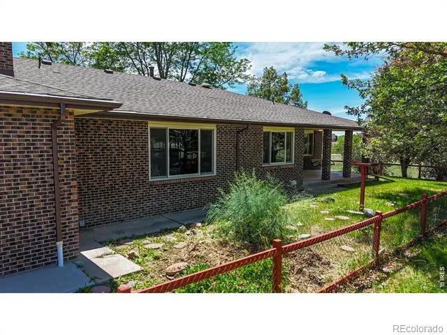 2800 Pheasant Run Berthoud, CO 80513