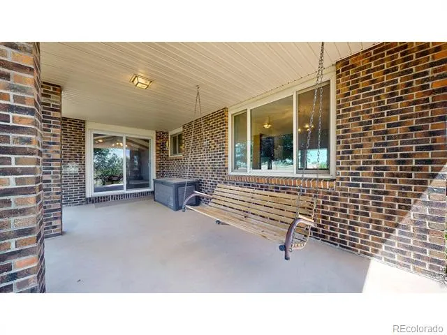 2800 Pheasant Run Berthoud, CO 80513