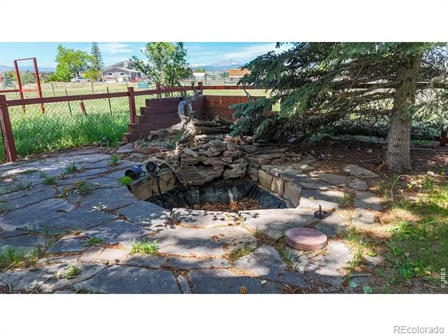 2800 Pheasant Run Berthoud, CO 80513