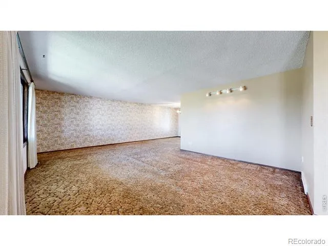 2800 Pheasant Run Berthoud, CO 80513