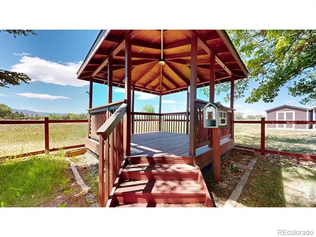 2800 Pheasant Run Berthoud, CO 80513