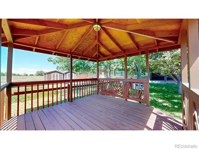 2800 Pheasant Run Berthoud, CO 80513