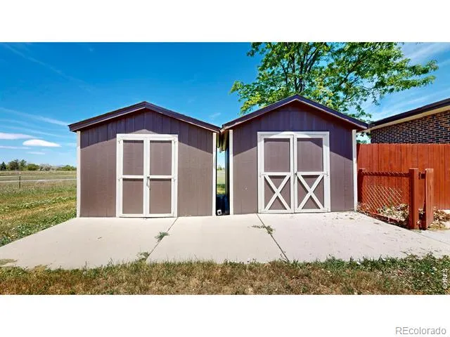 2800 Pheasant Run Berthoud, CO 80513