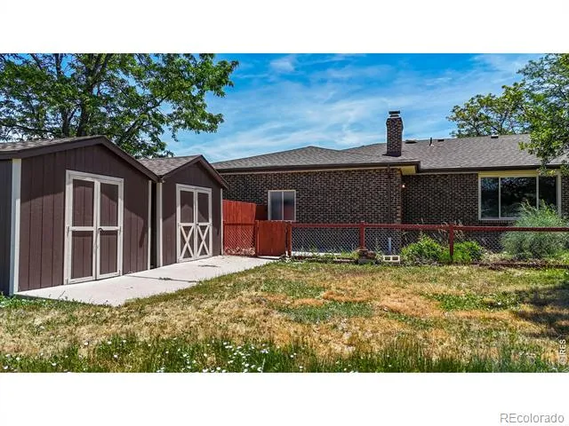 2800 Pheasant Run Berthoud, CO 80513
